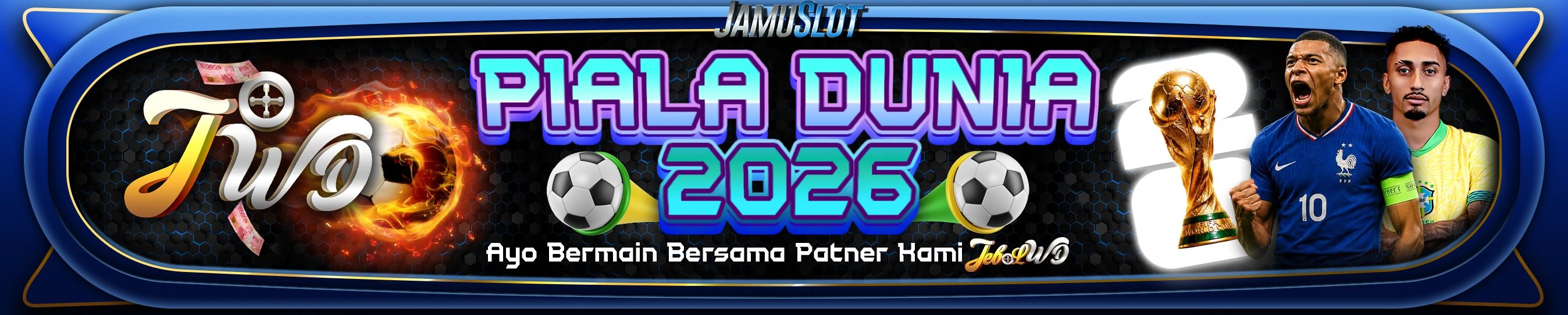banner piala dunia